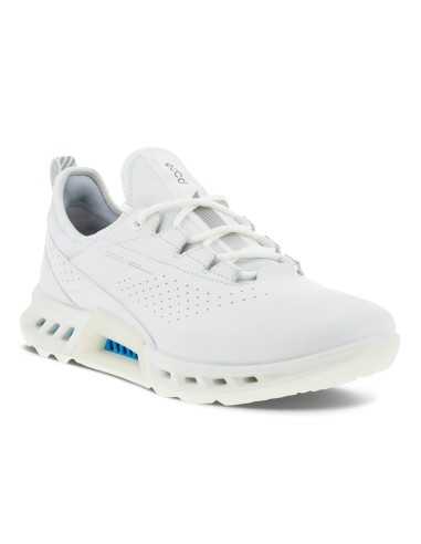 Ecco Biom C4