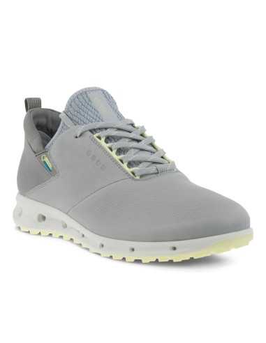 Ecco Cool Pro Womens