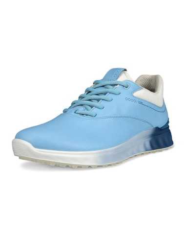 Ecco Golf S-Three Womens