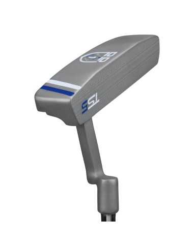 Us Kids Tour series Putter DD 1 54"