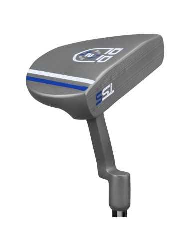 Us Kids Tour series Putter DD 2 57"