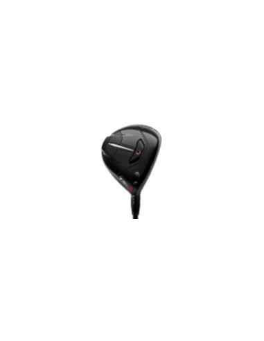 Titleist Madera TSr2 18 Regular