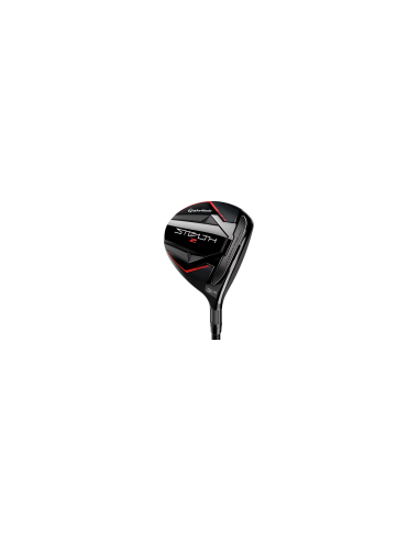 Taylormade Madera 5 Stealth2 Regular Zurdo