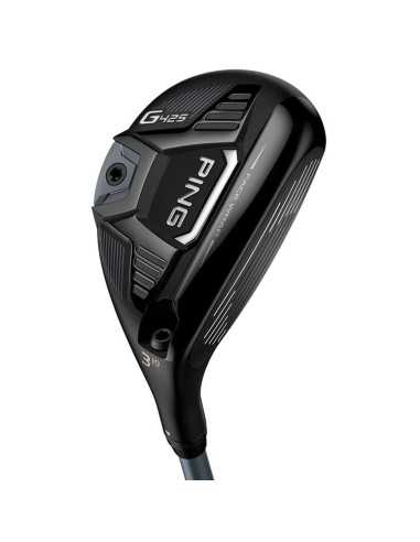 Ping Hibrido G425 2 Regular Zurdo