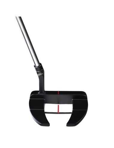 MD Golf STR40 Putter 04 34"