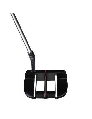 MD Golf STR40 Putter 03 34"