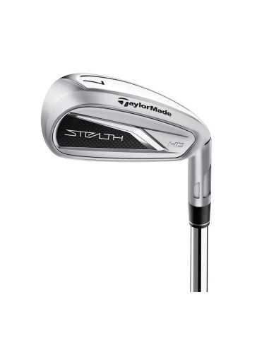 Taylormade Stealth2 hl 6-pw Lady