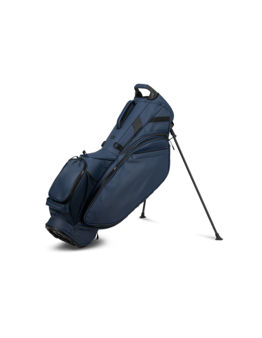 Ogio Shadow Stand Bag Navy