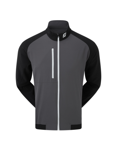 Footjoy Chaqueta Elements Packable 88818