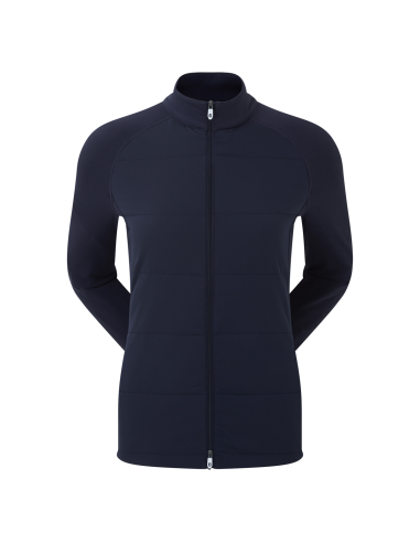 Footjoy Chaqueta Hybrid Jacket 88850 Womens