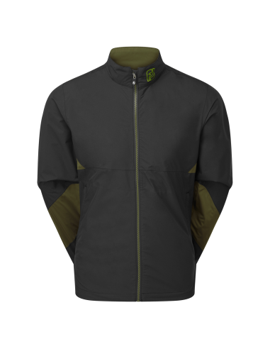 Footjoy Chaqueta HydroLite X 89922