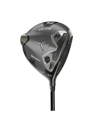 Taylormade QI35 LS Driver Zurdo