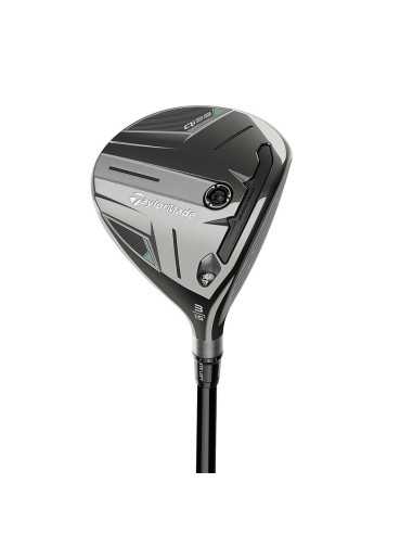 Taylormade QI35 Fairway