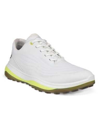 Ecco Golf LT1