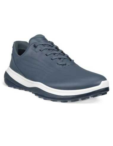 Ecco Golf LT1