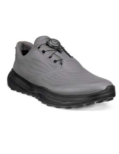 Ecco Golf LT1 BOA