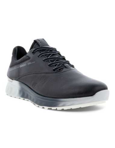 Ecco Golf S-Three