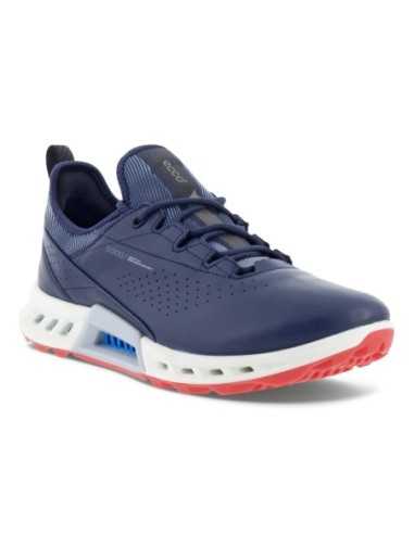 Ecco Biom C4 Womens