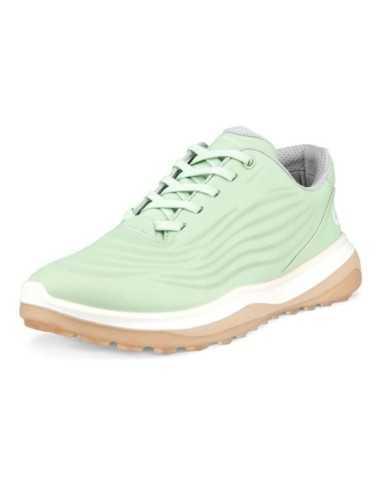 Ecco LT1 Womens