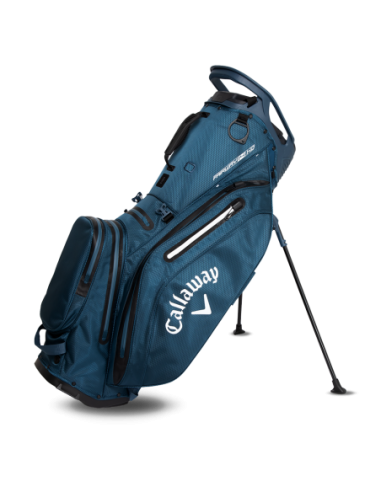 Callaway Fairway 14 HD