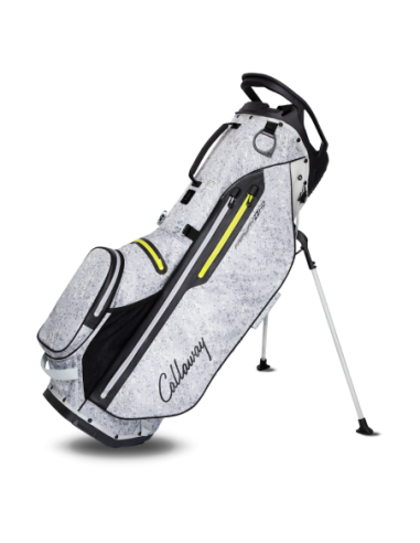 Callaway Fairway Plus HD