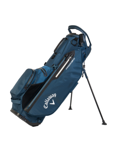 Callaway Fairway Plus HD