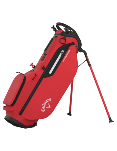 Callaway Fairway C Stand