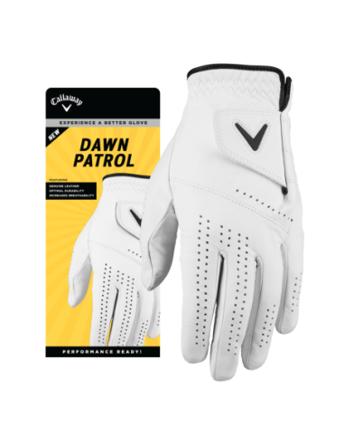 Callaway Dawn Patrol Womens