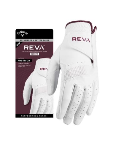 Callaway Reva Womens