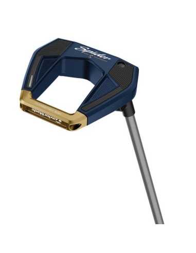 Taylormade Kalea Putter Womens Zurdo