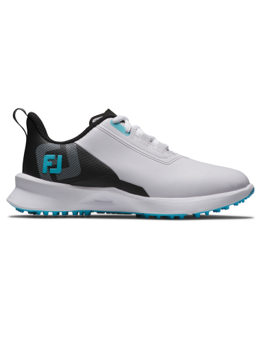 Footjoy junior fuel 45042 Junior