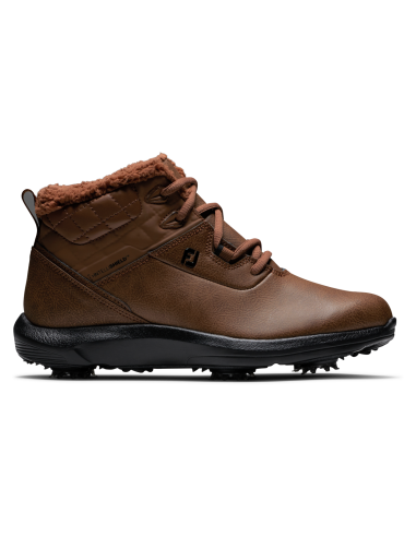 Footjoy stormwalker (boot) 98828 Womens