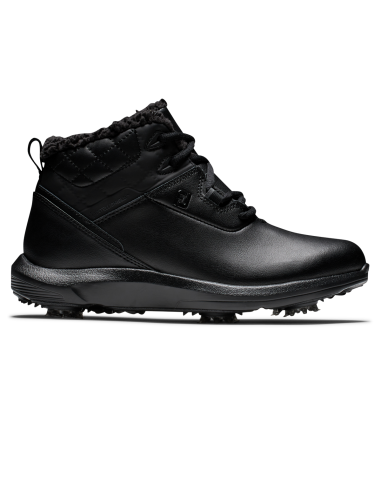 Footjoy stormwalker (boot) 98831 Womens