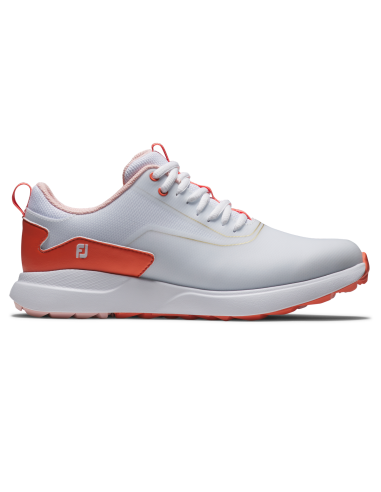 Footjoy performa 99209 Womens