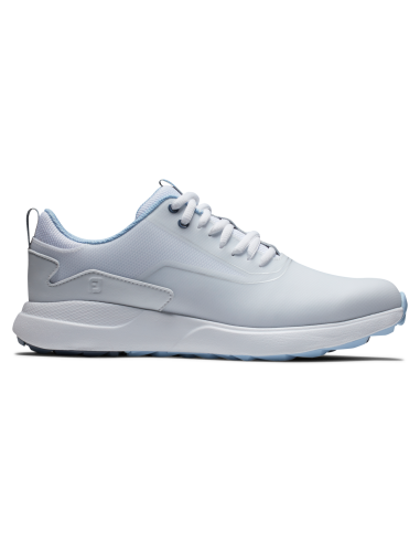 Footjoy performa 99203 Womens