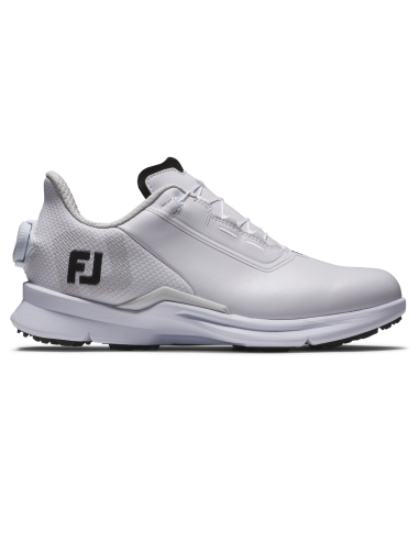 Footjoy fuel boa 90929 Womens