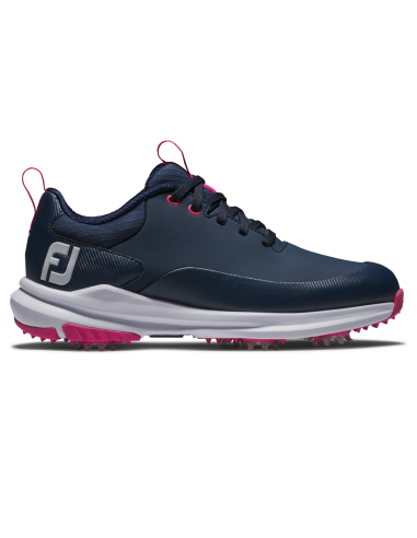 Footjoy tour rival 97855 Womens