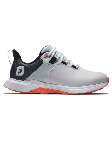 Footjoy prolite 98219 Womens