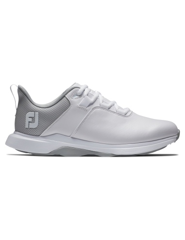 Footjoy prolite 98205 Womens