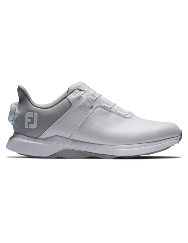 Footjoy prolite boa 98206 Womens