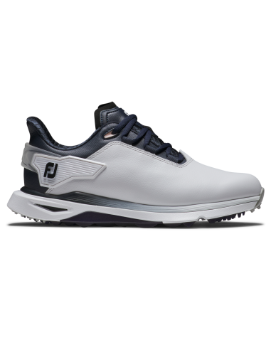 Footjoy pro/slx 98220 Womens