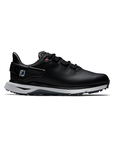 Footjoy pro/slx 98197 Womens