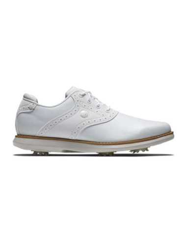 Footjoy traditions 97906 Womens