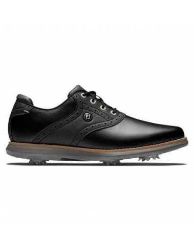 Footjoy traditions 97908 Womens