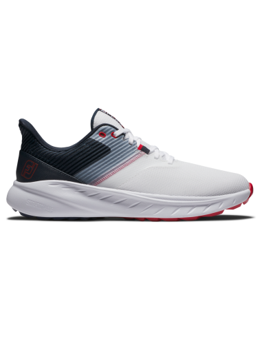 Footjoy flex 56289