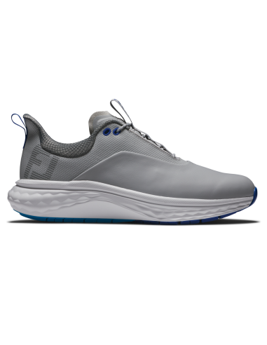 Footjoy quantum 56982