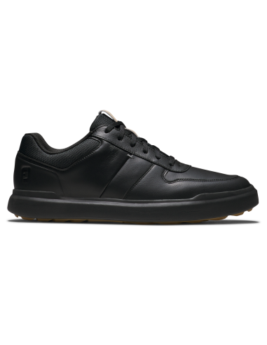 Footjoy contour casual 54378