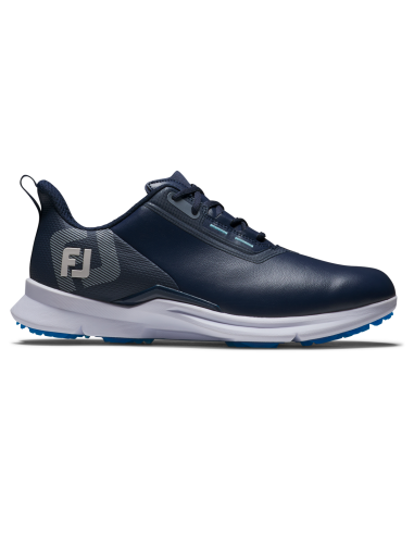 Footjoy fuel 55423