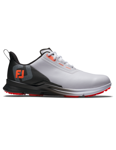 Footjoy fuel 55420