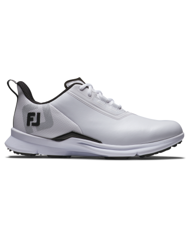 Footjoy fuel 55419